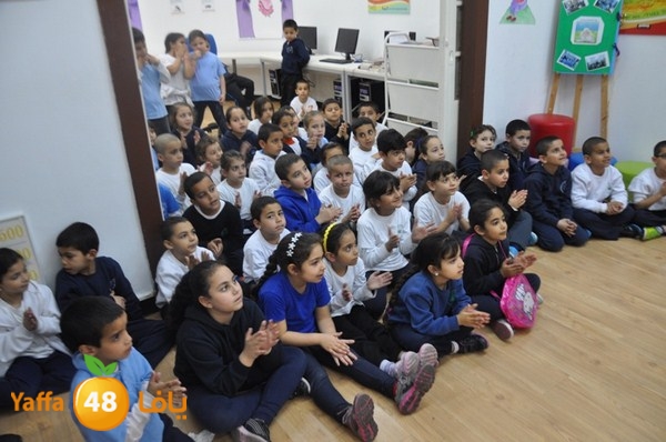 kids tarshesh 0306 (6).JPG